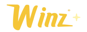 Winz