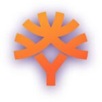 Yggdrasil logo