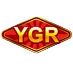 YGR logo